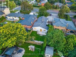 4246 BLOOR STREET W  Toronto, ON M9C 1Z7