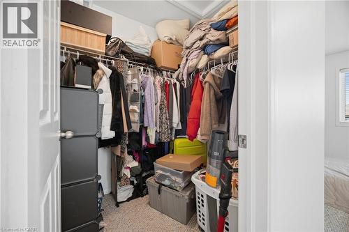 Additional content - 135 Hardcastle Drive Unit# 85, Cambridge, ON 