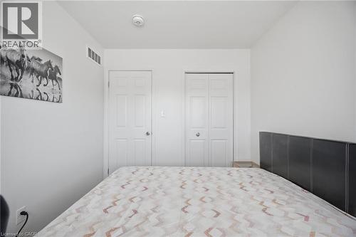 Additional content - 135 Hardcastle Drive Unit# 85, Cambridge, ON 