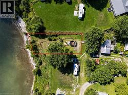 38 BURTON Line Lowbanks, ON N0A 1K0