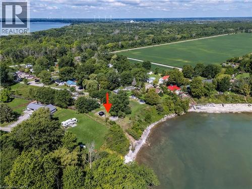 38 Burton Line, Lowbanks, ON 