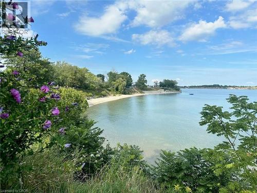 38 Burton Line, Lowbanks, ON 