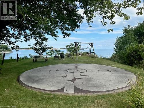 38 Burton Line, Lowbanks, ON 