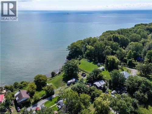 38 Burton Line, Lowbanks, ON 