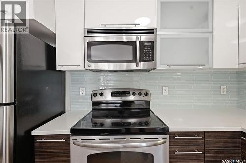 104A 415 Hunter Road, Saskatoon, SK 