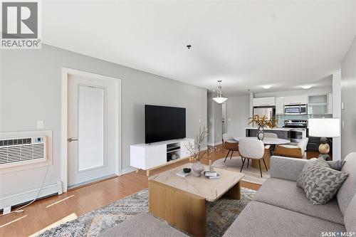 104A 415 Hunter Road, Saskatoon, SK 