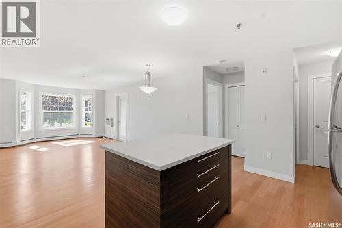 104A 415 Hunter Road, Saskatoon, SK 