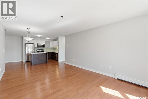104A 415 Hunter Road, Saskatoon, SK 