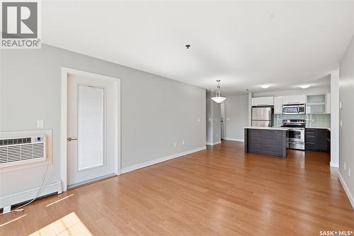 104A 415 Hunter Road, Saskatoon, SK 