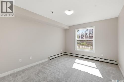 104A 415 Hunter Road, Saskatoon, SK 