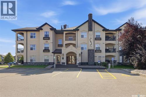 104A 415 Hunter Road, Saskatoon, SK 
