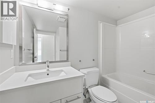 104A 415 Hunter Road, Saskatoon, SK 