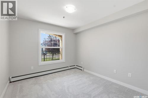 104A 415 Hunter Road, Saskatoon, SK 