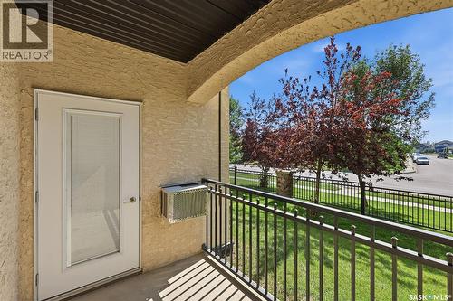 104A 415 Hunter Road, Saskatoon, SK 
