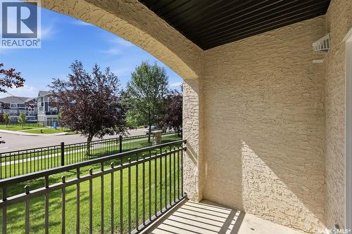 104A 415 Hunter Road, Saskatoon, SK 