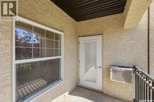 104A 415 Hunter Road, Saskatoon, SK 