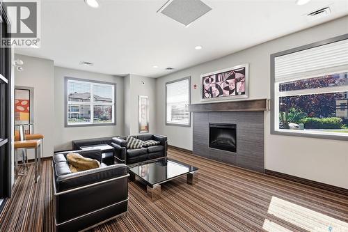 104A 415 Hunter Road, Saskatoon, SK 