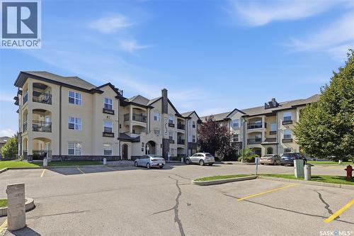104A 415 Hunter Road, Saskatoon, SK 