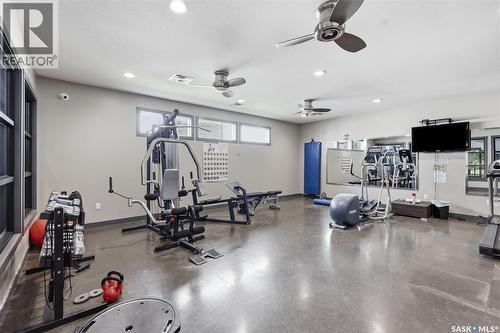 104A 415 Hunter Road, Saskatoon, SK 