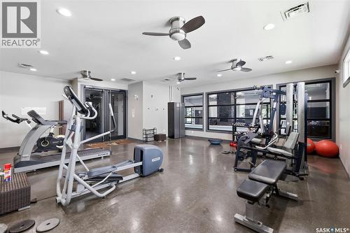 104A 415 Hunter Road, Saskatoon, SK 