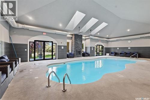 104A 415 Hunter Road, Saskatoon, SK 