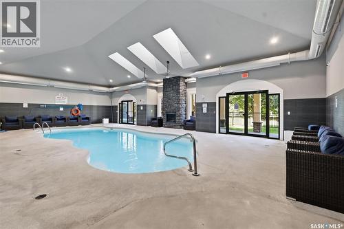 104A 415 Hunter Road, Saskatoon, SK 