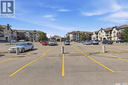 104A 415 Hunter Road, Saskatoon, SK 