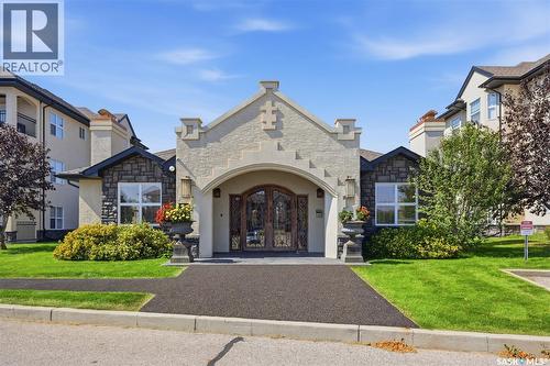 104A 415 Hunter Road, Saskatoon, SK 