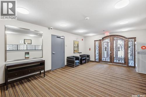 104A 415 Hunter Road, Saskatoon, SK 