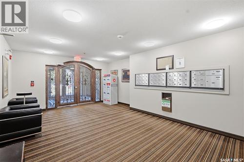 104A 415 Hunter Road, Saskatoon, SK 