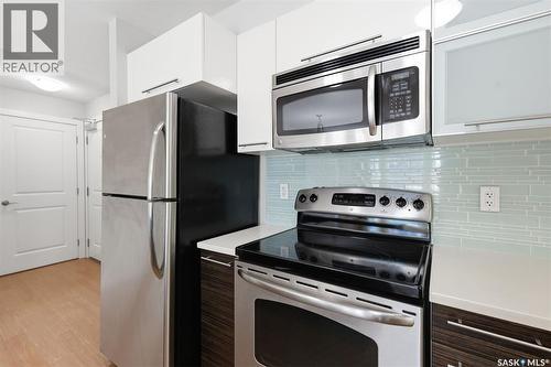 104A 415 Hunter Road, Saskatoon, SK 