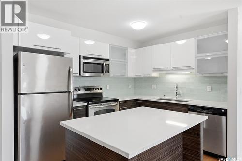 104A 415 Hunter Road, Saskatoon, SK 