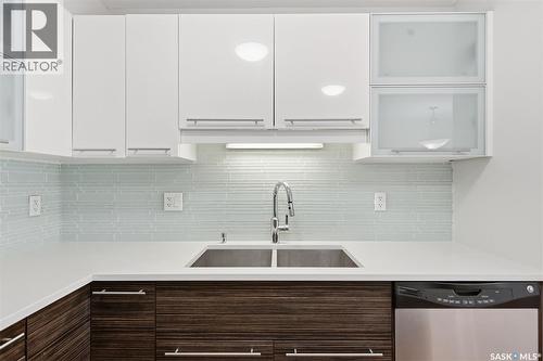104A 415 Hunter Road, Saskatoon, SK 