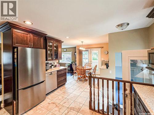278 9Th Avenue W, Melville, SK 