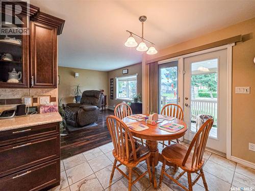 278 9Th Avenue W, Melville, SK 