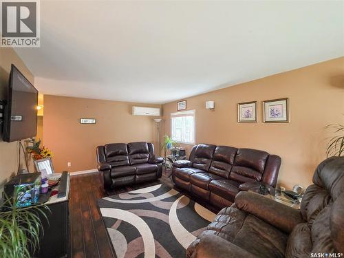 278 9Th Avenue W, Melville, SK 