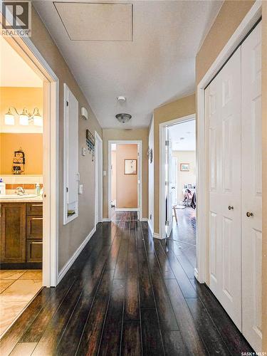 278 9Th Avenue W, Melville, SK 