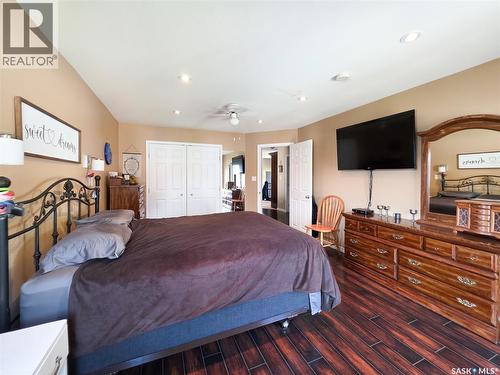 278 9Th Avenue W, Melville, SK 