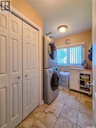 278 9Th Avenue W, Melville, SK 