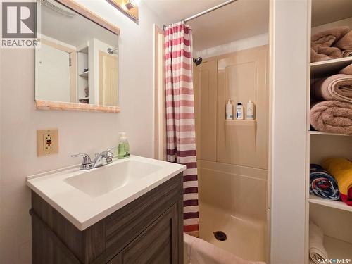 278 9Th Avenue W, Melville, SK 