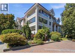 940 Glenwood Avenue Unit# 212 Kelowna, BC V1Y 9P2