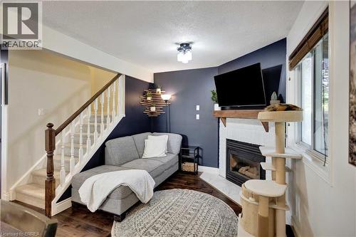 26 Scottacres Boulevard, Caledonia, ON 