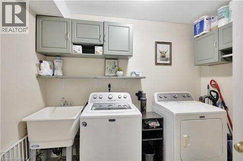 26 Scottacres Boulevard, Caledonia, ON 