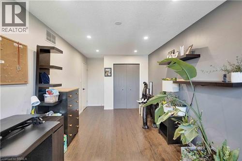 26 Scottacres Boulevard, Caledonia, ON 