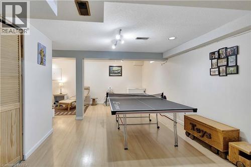 26 Scottacres Boulevard, Caledonia, ON 