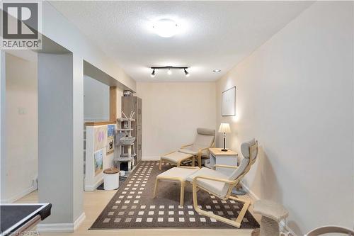 26 Scottacres Boulevard, Caledonia, ON 