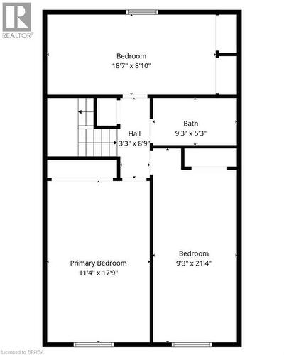 26 Scottacres Boulevard, Caledonia, ON 