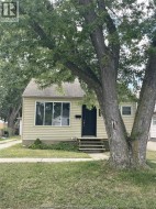 1423 AUBIN ROAD Windsor, ON N8Y 4E8