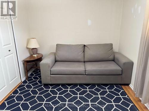 7360 Manion Road, Mississauga, ON 
