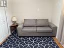 7360 Manion Road, Mississauga, ON 